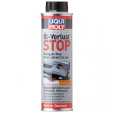 Cumpara ieftin Aditiv LIQUI MOLY evitare scurgere ulei 300ml