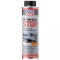 Aditiv LIQUI MOLY evitare scurgere ulei 300ml