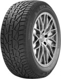 Cumpara ieftin Anvelope Kormoran Suv Snow 265/60R18 114H Iarna