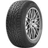 Anvelope Kormoran Suv Snow 215/65R16 102H Iarna