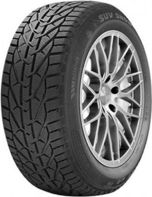 Anvelope Kormoran Suv snow 255/45R20 105V Iarna foto