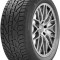 Anvelope Kormoran Suv Snow 235/65R17 108H Iarna