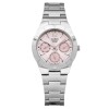 Ceas Dama, Casio, Collection LTP-20 LTP-2069D-4A - Marime universala