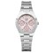 Ceas Dama, Casio, Collection LTP-20 LTP-2069D-4A - Marime universala