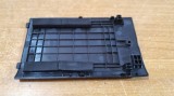 Cover Laptop Toshiba Tera R590-19D