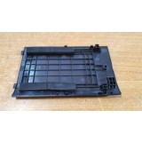 Cover Laptop Toshiba Tera R590-19D