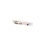 Placă electronică pentru congelator BOSCH 00439584 00489595 SIEMENS Original