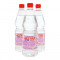 Diluant Nitro D209 0,9L