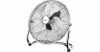 MOMERT Padló ventilátor, 40 cm, MOMERT