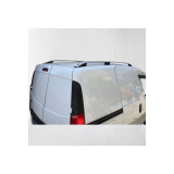 Cumpara ieftin Set bare portbagaj longitudinale compatibil Dacia Dokker 2012-2020