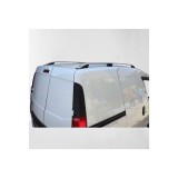 Set bare portbagaj longitudinale compatibil Dacia Dokker 2012-2020