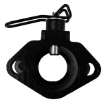Progarden CR-M cupla rapida motocultor, accesoriu motocultoare seria Campo U ProAdvanced PowerfulTools