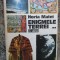 HORIA MATEI - ENIGMELE TERREI VOLUMUL 2