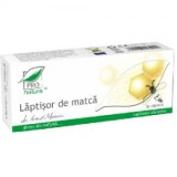 Laptisor de Matca Medica 30cps