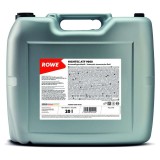 ULEI CUTIE AUTOMATA ROWE HIGHTEC ATF 9000 20L