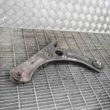 Bascula Inferioara Stanga Fata Skoda Superb II 3T4 2008-2015