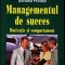 MANAGEMENTUL DE SUCCES. MOTIVATIE SI COMPORTAMENT-ADRIANA PRODAN-259823