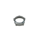 Piuliță pentru mașină de tocat carne MOULINEX MS-651188 TEFAL Original
