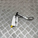 Actuator balama capota MERCEDES-BENZ EQS V297 2022 OEM: A2979063800 29312568