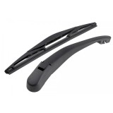 Brat stergator luneta cu lamela Nissan X-Trial 2007-, 350mm, EWB-NS-006