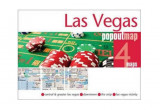 Las Vegas PopOut Map |