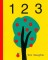 Foto  - 1