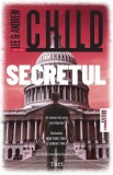 Secretul - Philippe Sollers - Editura Trei