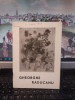 Gheorghe Răducanu, catalog, Expoziția de pictură, București feb.-mar. 1969, 120