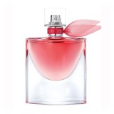 Lancome La Vie Est Belle intens EDP 100 ml