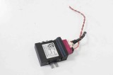 Unitate Control Pompă Combustibil BMW Seria 1 E81 E87 (2004-2013) OEM 7276046
