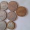Monedele din foto