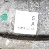 Suport Motor St&acirc;nga BMW 2 Coupe F22 F87 2016 OEM 6859407 3311509 Original