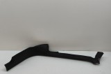 CITRO&Euml;N DS7 Crossback 2021 OEM: 98174468 SKU: 27732088