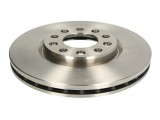 Disc frana ALFA ROMEO GIULIETTA (940) (2010 - 2016) ABE C3D024ABE