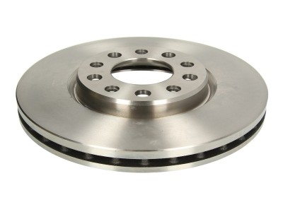 Disc frana ALFA ROMEO GIULIETTA (940) (2010 - 2016) ABE C3D024ABE foto