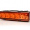 Stroboscop profesional W117-898.1 Was Polonia