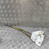 &Icirc;ncuietoare ușă st&acirc;nga față MAZDA 6 Estate GJ, GL 2012 OEM: GHP9-59-310A 30467197