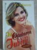 IN CAUTAREA IUBIRII-IRIS JOHANSEN-235713