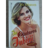 IN CAUTAREA IUBIRII-IRIS JOHANSEN-235713
