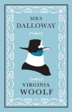Mrs Dalloway | Virginia Woolf, Alma Classics