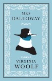 Mrs Dalloway | Virginia Woolf