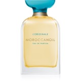 Moroccanoil L&#039;Originale Eau de Parfum Eau de Parfum pentru femei 60 ml