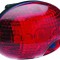 Lichidare: BAC0319 - STOP - LANDER 1 LED ROSU SUPER BRIGHT 2 FUNCTII