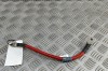 Cablu baterie pozitiv AUDI A5 F53 2019 OEM: 8W0971226 | 31723561