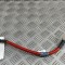 Cablu baterie pozitiv AUDI A5 F53 2019 OEM: 8W0971226 | 31723561