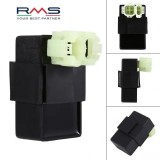 Cumpara ieftin Aprindere CDI scuter chinezesc 4T 50-125cc RMS