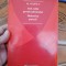 Sub zodia proletcultismului. Dialectica puterii - M. Nitescu, 1995