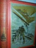 PIERRE LOTI - E. RUDAUX - J. HUYOT - PECHEUR D&#039;ISLANDE {1893}