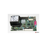 Kit placa de baza Dell Optiplex 755 SFF Socket 775 E6550 2.33 GHz?
