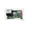 Kit placa de baza Dell Optiplex 745 SFF Socket 775 ? E6300 1.86 ghz??
